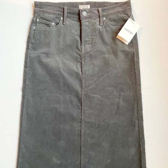 ?Ideal for Posh Fest Hat Jacket/Skirt Crossbody Combo Auction display picture 2